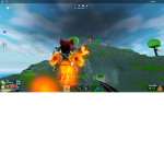 good days of robux