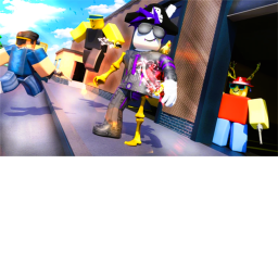 caylen's mm2