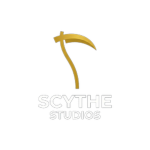 Scythe Studios.