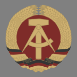 Ministerium für Auswärtige Angelegenheiten dеr DDR