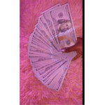 The_moneys-