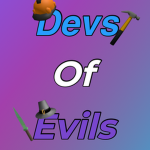 Devs of evils