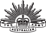 [ADF] Australian | Defence | Force