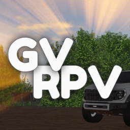 Greenville Roleplay Valley Passes