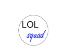 LOL squad