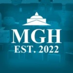 Massachusetts Health System
