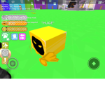 H982i