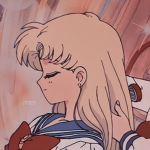 Stupidly Hotaru :p