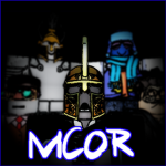 Myth Chasers Of Robloxia