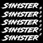 S1n1ster Revival