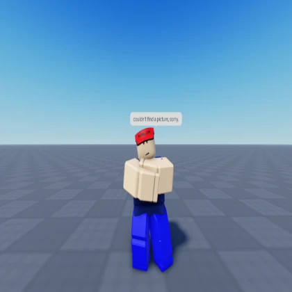 placeholder image (REUPLOAD)