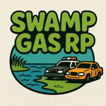 Swamp Gas RP