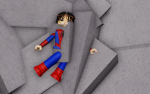 oakeys
