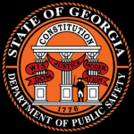 GSP Georgiastatepatrol