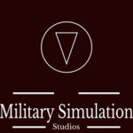 Military Simulation Studios