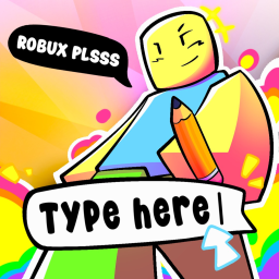 UGC Text Bubble Creator 💬