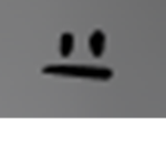A Group of Cool Disappointments: The Roblox Group