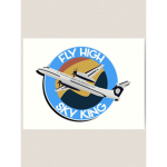 HighSky Airlines FA Academy