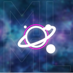 Multiverse Lounge Official