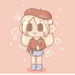 AestheticJoy