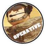The Operative Family