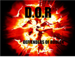 DEFFENDERS.OF.ROBLOX