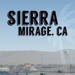 Sierra Mirage