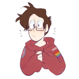 Jeremy Heere is best boy's Place Number: 0