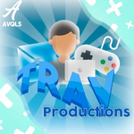 Tray Productions