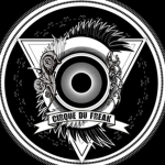 :| Cirque Du Freak |: