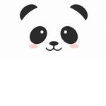 Official Team Panda!!!