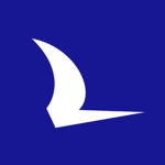 AnadoluJet A.Ş