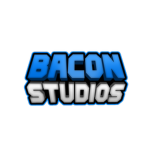 Bacon Studio's Fan Club