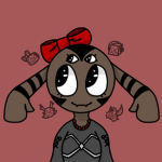 Demon Slayer Rocks