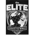 The Elite (Ro-Wrestlers)