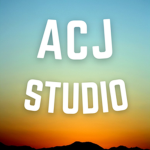 A-C-J Studio