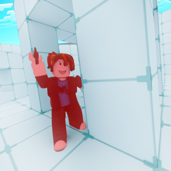 Mordduell-Legenden [MvS-DUEL]