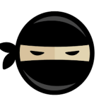 Code Ninjas Simi Valley