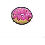 Donut persons