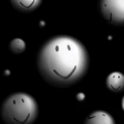 Balltar experiments icon