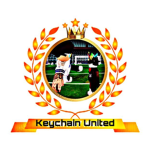 Keychains United