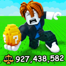 Lift an Egg icon