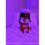 ..itzzbaddies