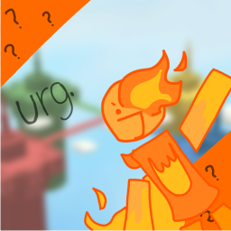 (BETA!) untitled rng game