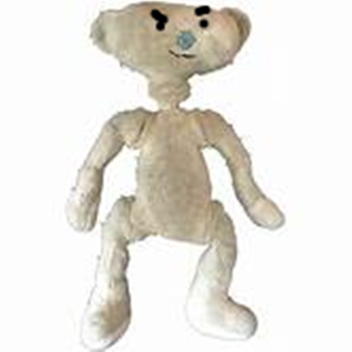 ?*BEAR*?