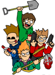 TEAMPOKÉMON