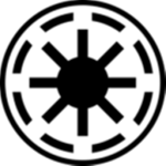 TGR - Grand Army of the Republicᅠᅠ