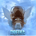 RQFINA;