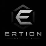 Ertion Studios