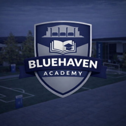 {UK School Roleplay} | Bluehaven Academy